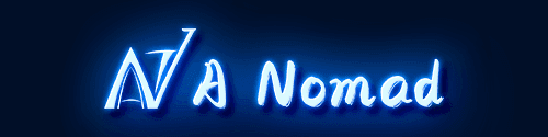A Nomad