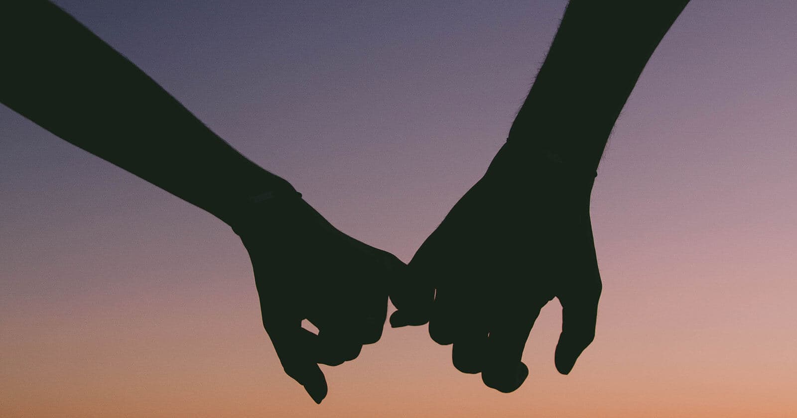 不装了，摊牌了，我们去见家长了